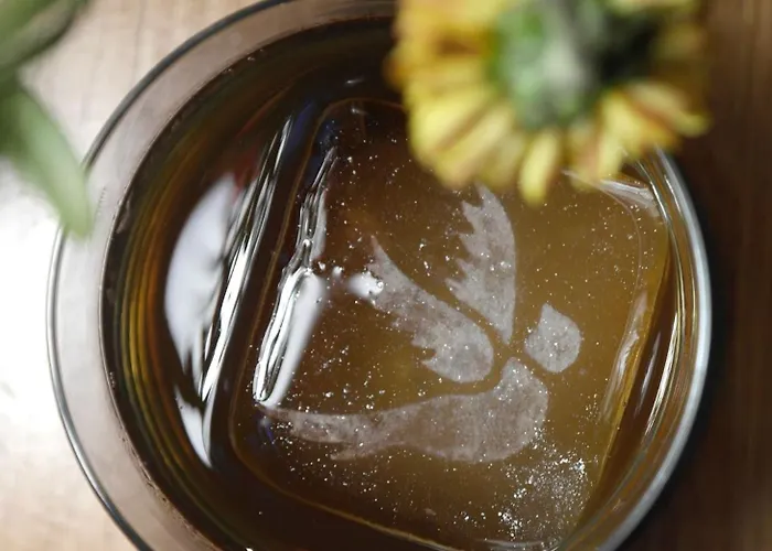 Jules & Jim Hotel Parigi