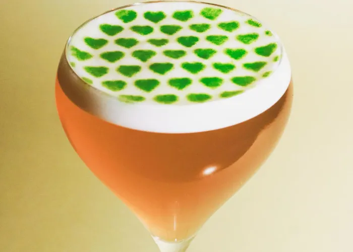 Jules & Jim Hotel Parigi