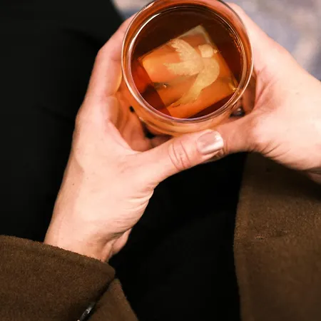 朱勒吉姆酒店 酒店