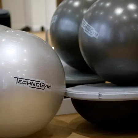 جول&جيم باريس