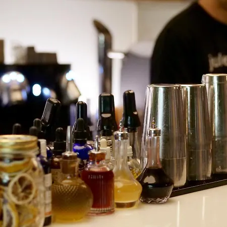 فندق جول&جيم