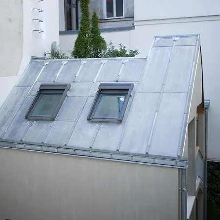 فندق جول&جيم