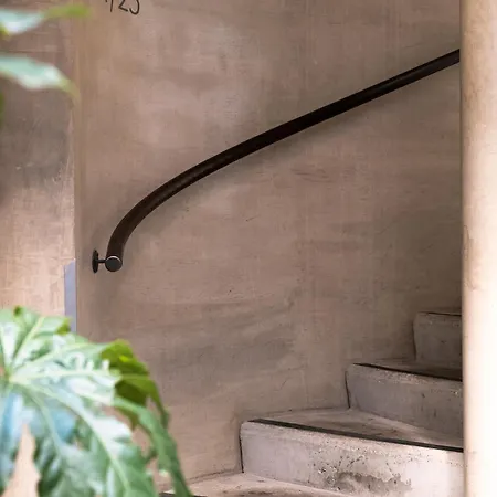 فندق جول&جيم