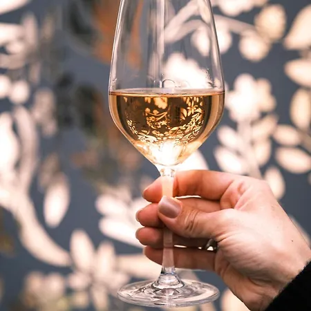 Jules & Jim Hotel 4*