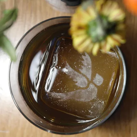 Jules&jim Hotel Paris