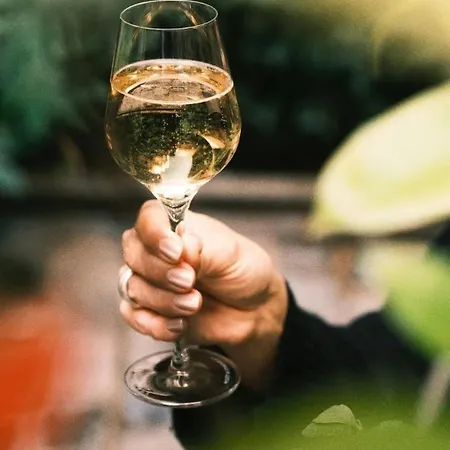 فندق جول&جيم باريس