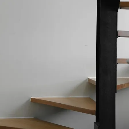 جول&جيم فندق 4*