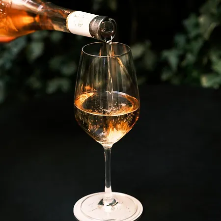 فندق جول&جيم باريس