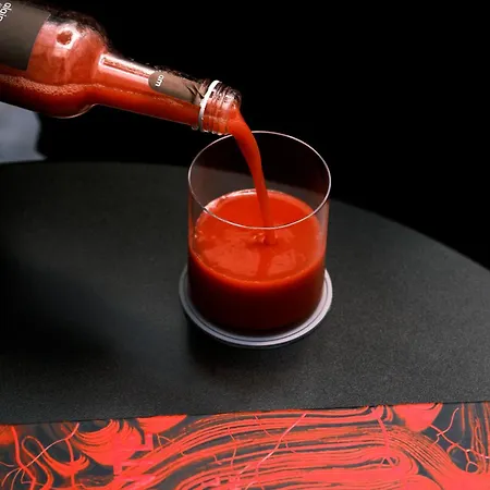 جول&جيم فندق