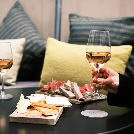 جول&جيم باريس