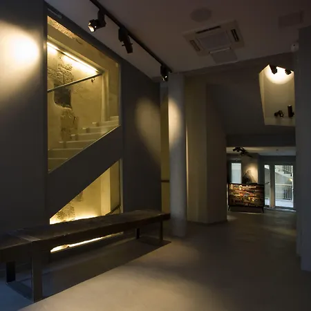 朱勒吉姆酒店 4*