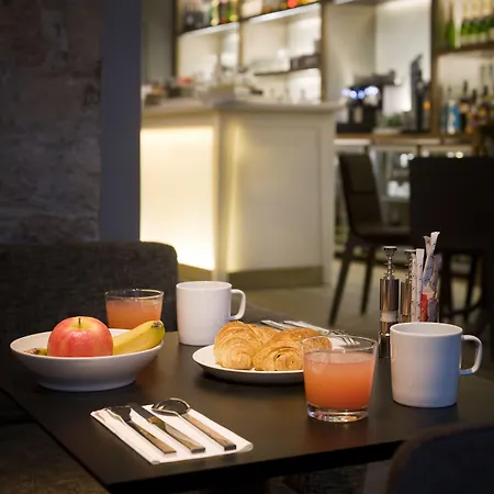 فندق جول&جيم باريس