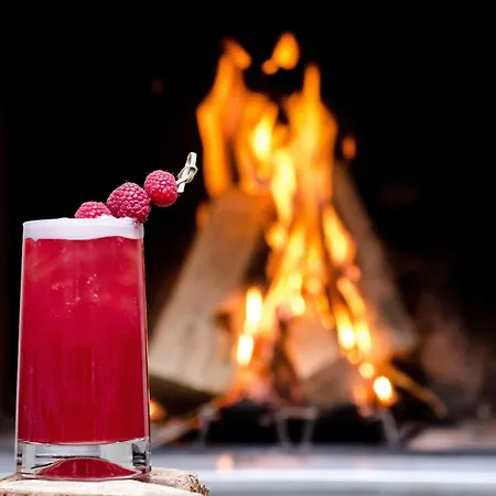 فندق جول&جيم