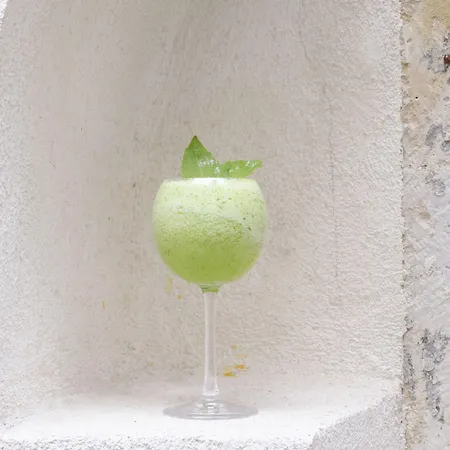 جول&جيم باريس