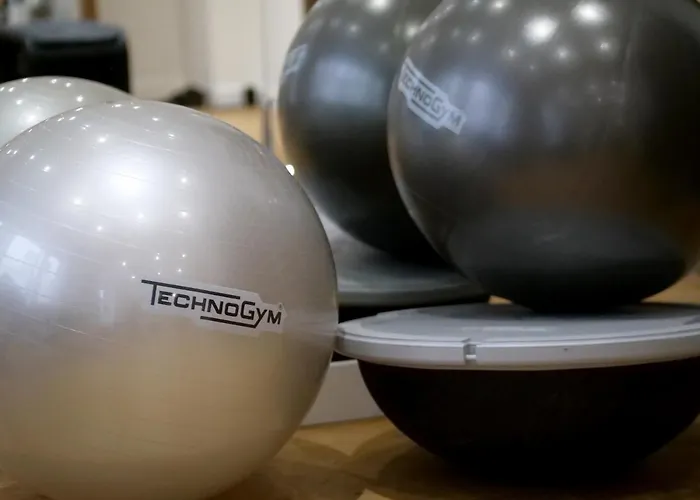 쥴 앤드 짐 파리