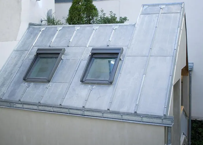 호텔 쥴 앤드 짐