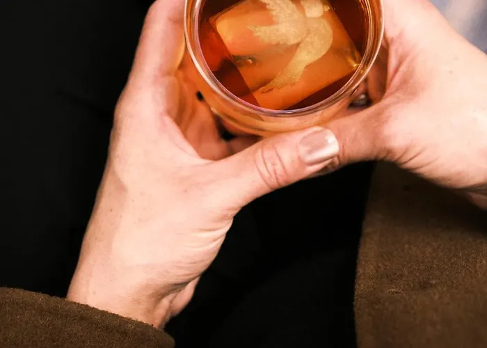 쥴 앤드 짐 호텔