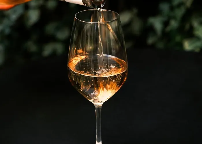 호텔 쥴 앤드 짐 파리