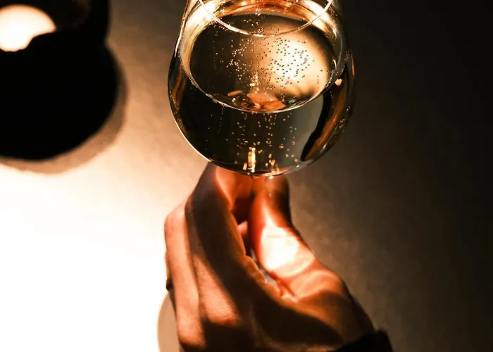 쥴 앤드 짐 4* 파리