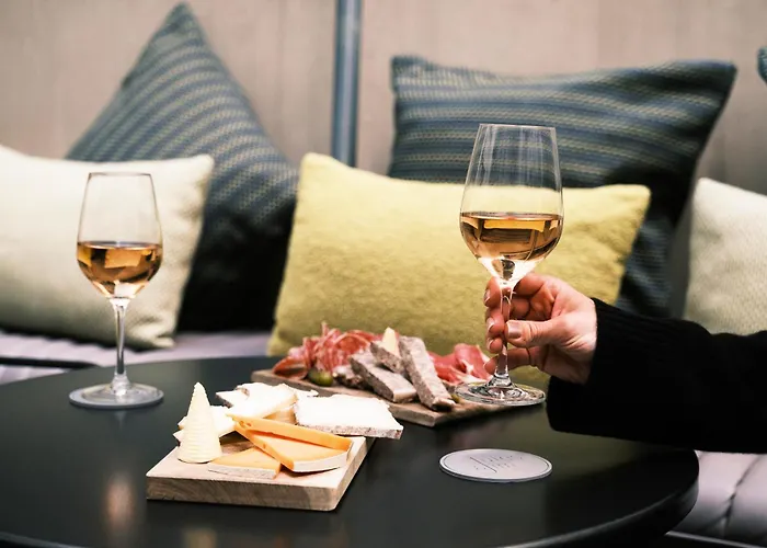 쥴 앤드 짐 파리