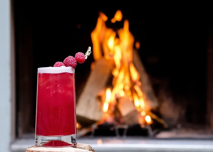 호텔 쥴 앤드 짐