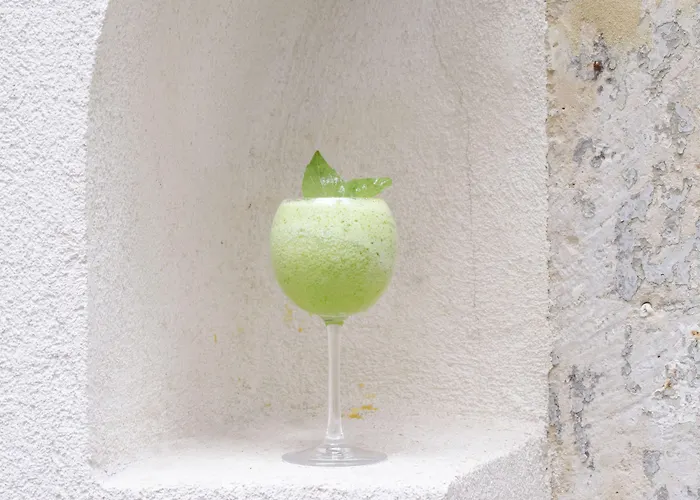 쥴 앤드 짐 파리