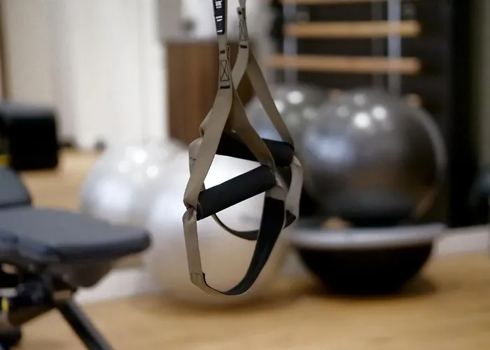 Jules & Jim 4* Parigi