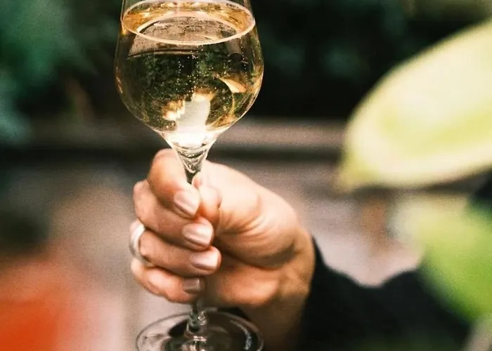 Hotel Jules & Jim Parigi