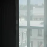 Jules & Jim 4* Párizs